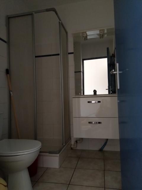 Location studio Perpignan - Photo 3
