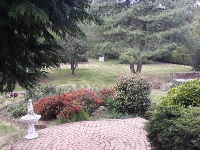 Location maison F7 Landevant - Photo 3