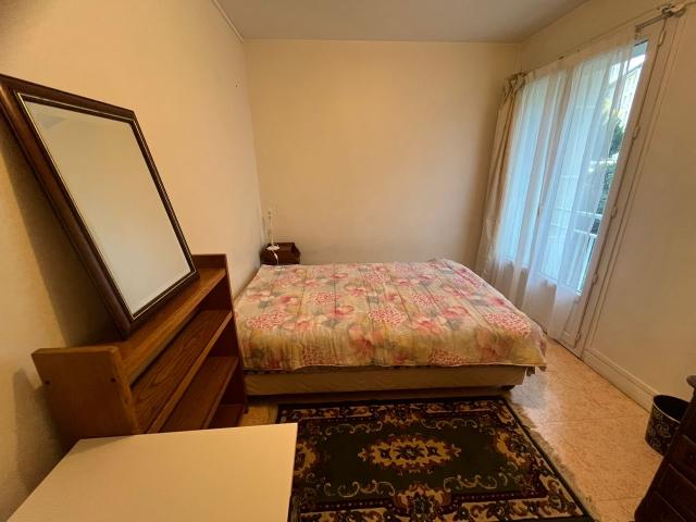 Location chambre Sceaux - Photo 3
