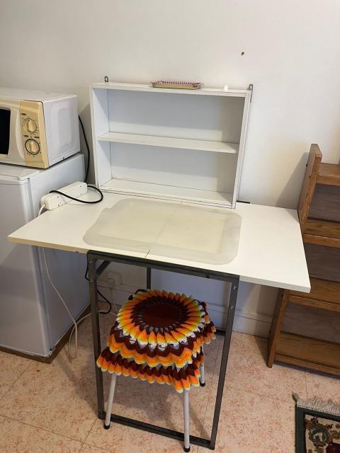 Location chambre Sceaux - Photo 4
