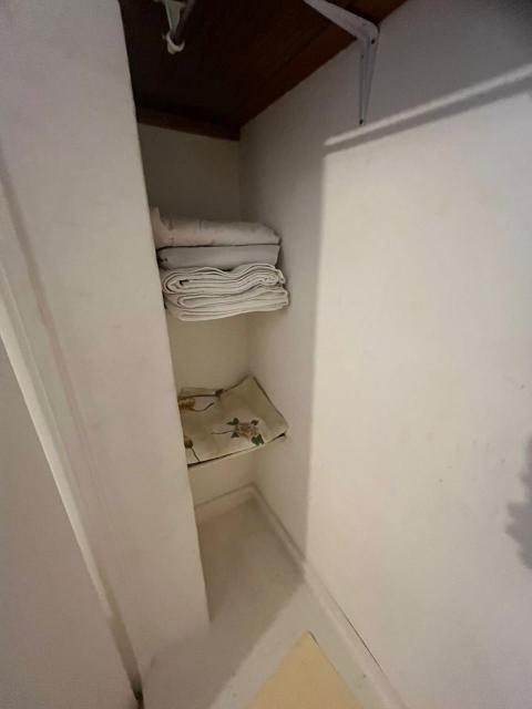 Location chambre Sceaux - Photo 6
