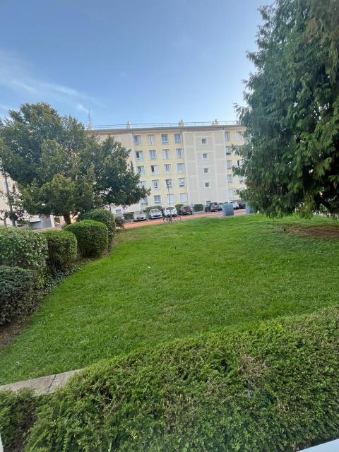 Location chambre Sceaux - Photo 7