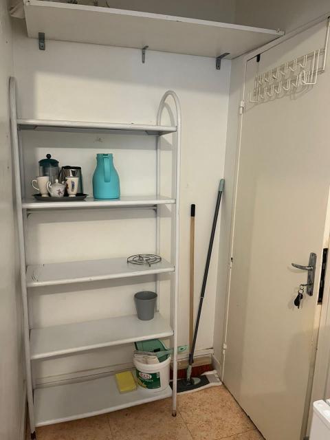 Location chambre Sceaux - Photo 8