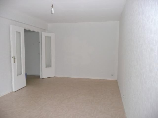 Location appartement T2 Rouen - Photo 4