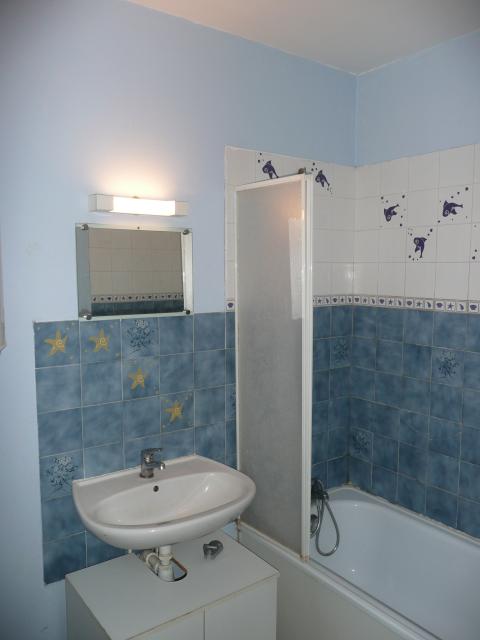 Location appartement T2 Rouen - Photo 6