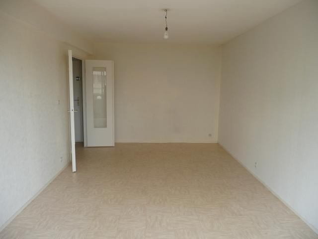 Location appartement T2 Rouen - Photo 8