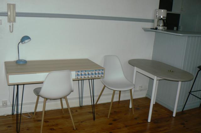 Location studio Dunkerque - Photo 2