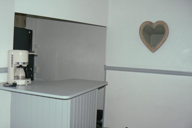 Location studio Dunkerque - Photo 5