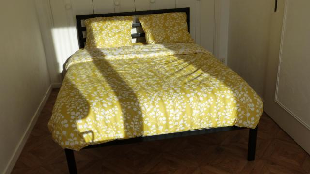 Location appartement T2 St Brieuc - Photo 2