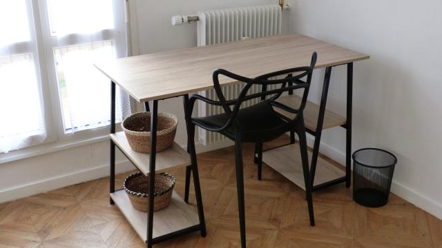 Location appartement T2 St Brieuc - Photo 4