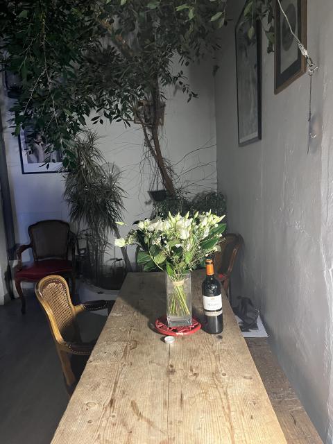 Location chambre Montreuil - Photo 2