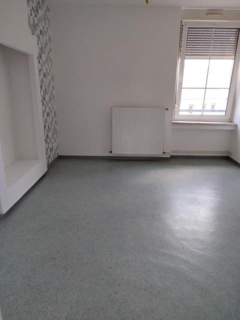 Location appartement T3 Le Val de Gueblange - Photo 3