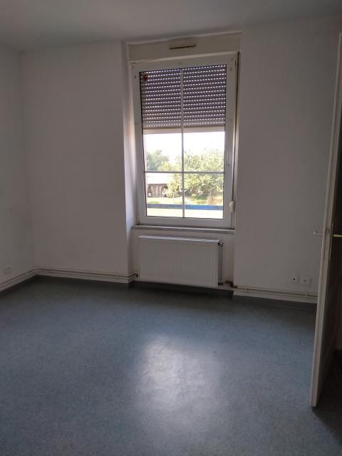 Location appartement T3 Le Val de Gueblange - Photo 4