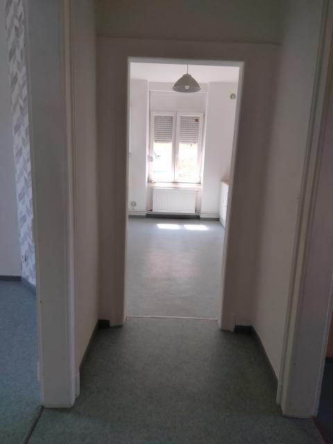 Location appartement T3 Le Val de Gueblange - Photo 5