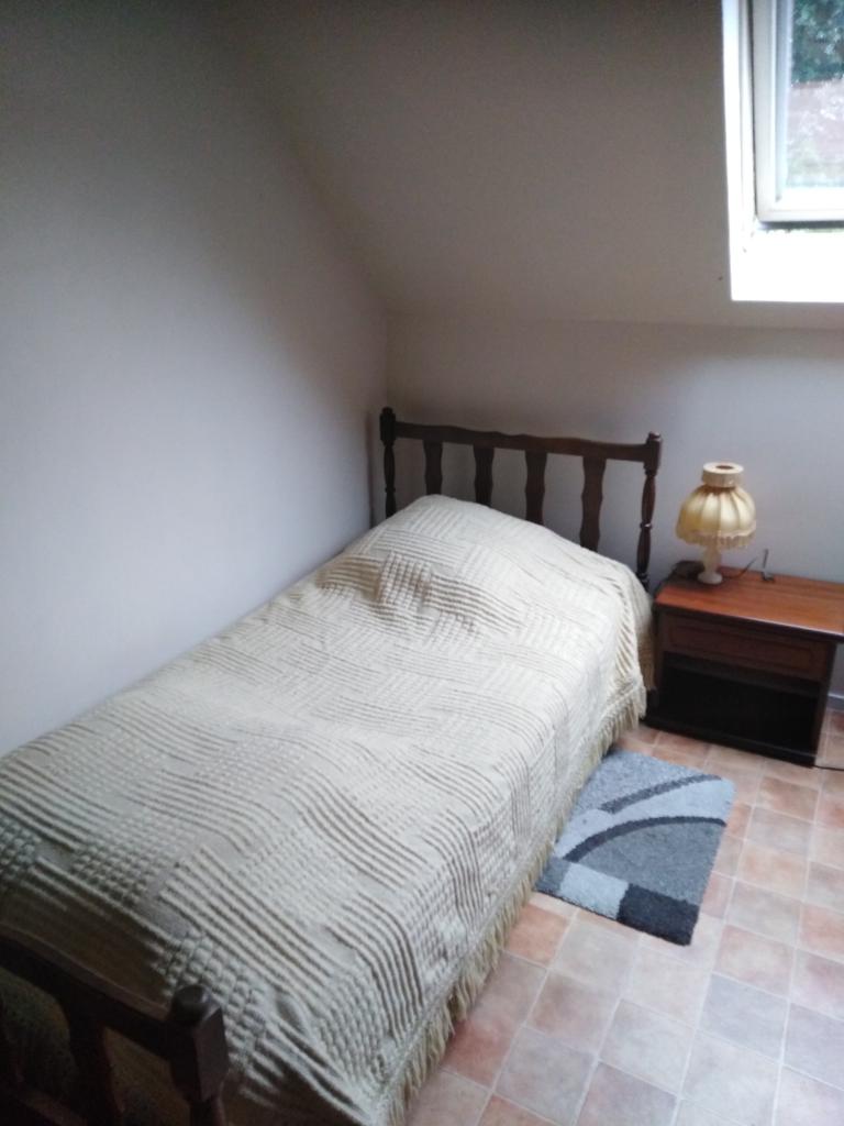 Location chambre Emerainville - Photo 1