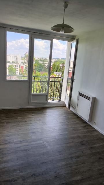 Location appartement T4 Franconville - Photo 2