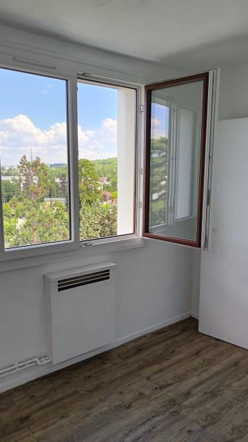 Location appartement T4 Franconville - Photo 3