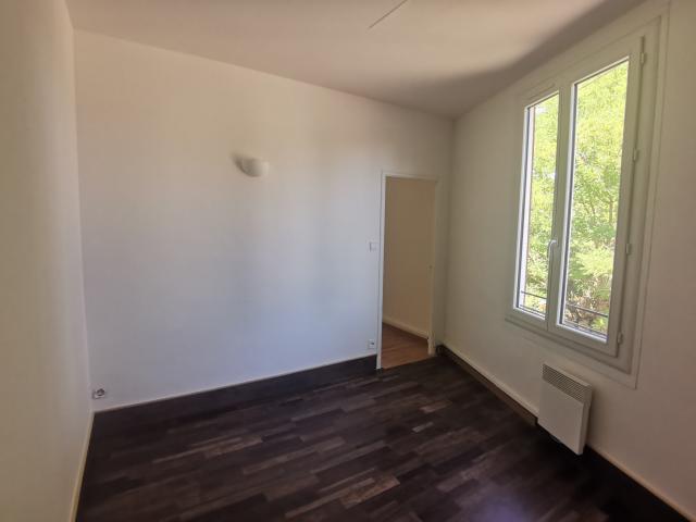 Location maison F3 Albi - Photo 2