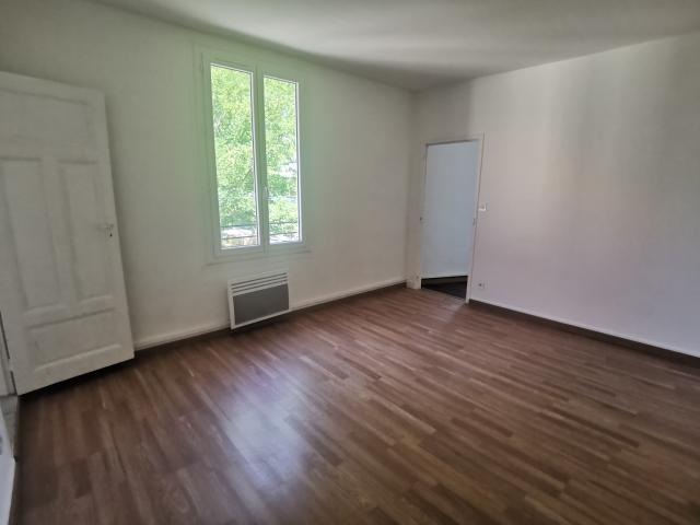 Location maison F3 Albi - Photo 3