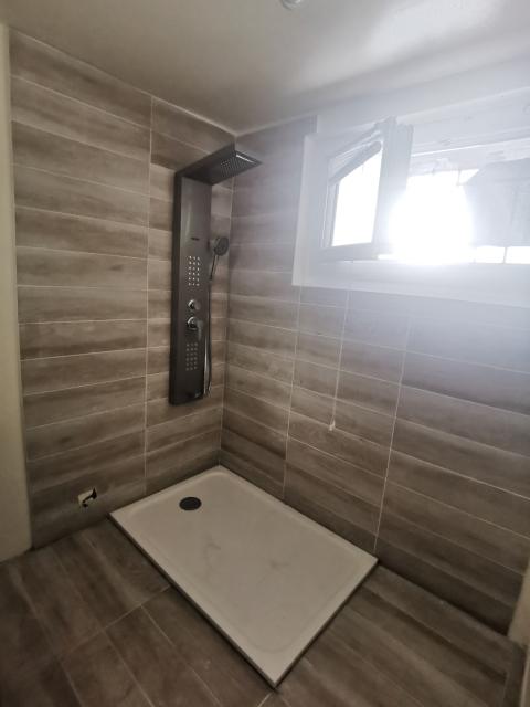 Location maison F3 Albi - Photo 4