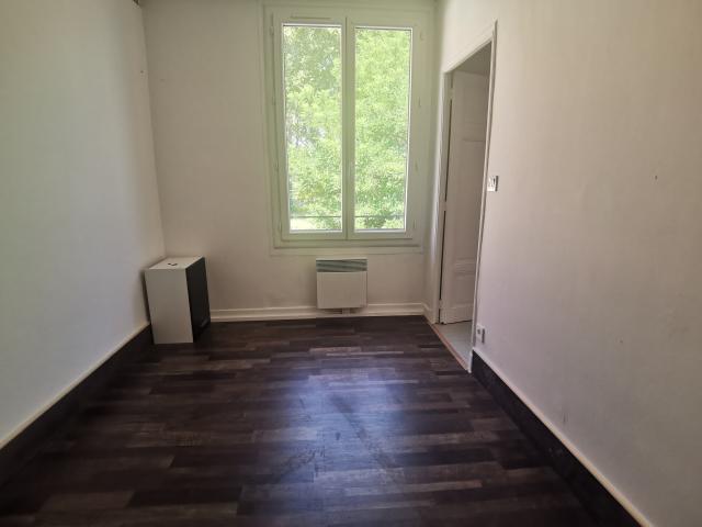 Location maison F3 Albi - Photo 6