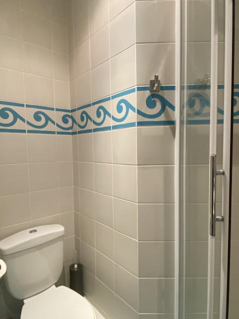 Location appartement T2 Cannes - Photo 2