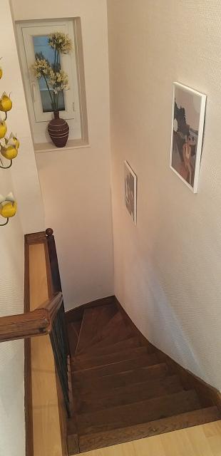 Location chambre Rennes - Photo 4