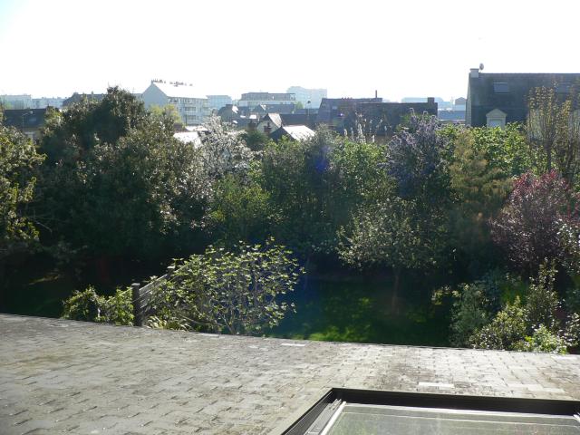 Location chambre Rennes - Photo 5
