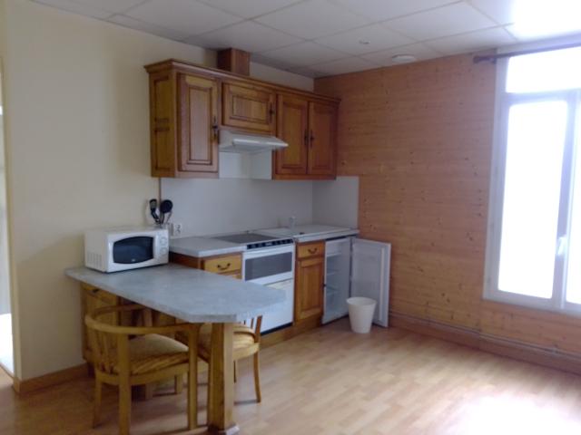 Location studio St Quentin - Photo 3