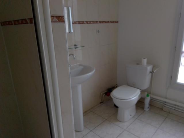 Location studio St Quentin - Photo 4