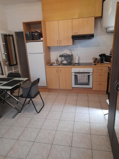 Location studio Nimes - Photo 2
