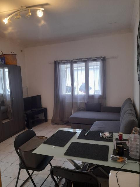 Location studio Nimes - Photo 3