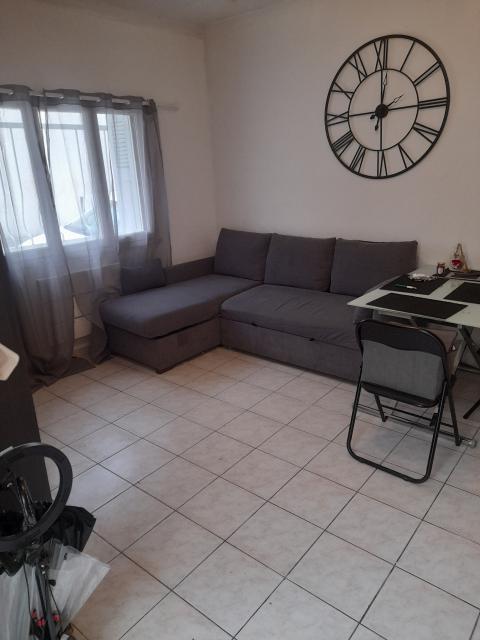 Location studio Nimes - Photo 4