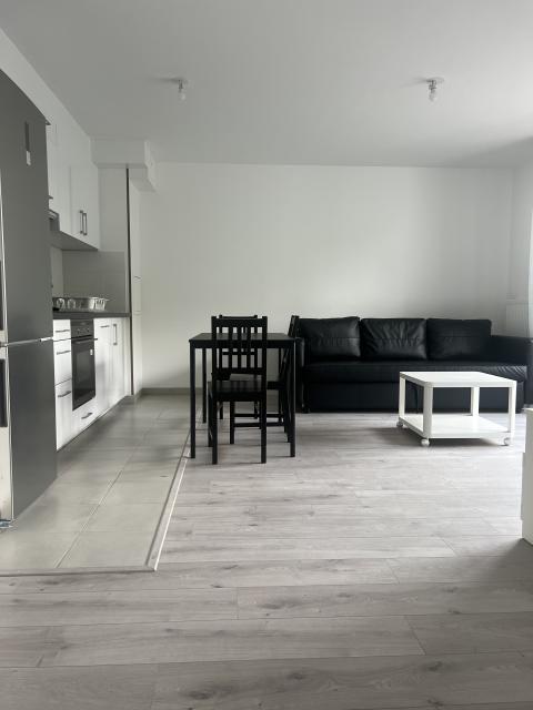 Location appartement T2 Noisy le Grand - Photo 4