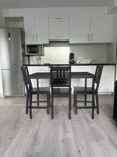 Location appartement T2 Noisy le Grand - Photo 6