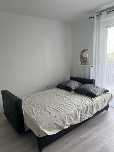 Location appartement T2 Noisy le Grand - Photo 8
