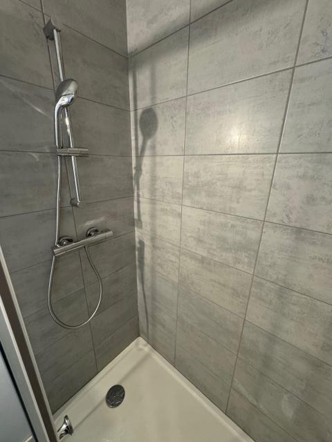 Location studio Limoges - Photo 4