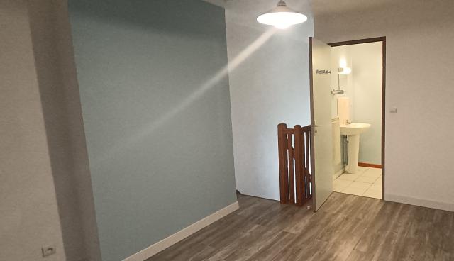 Location appartement T2 Chalon sur Saone - Photo 3
