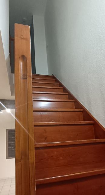 Location appartement T2 Chalon sur Saone - Photo 4