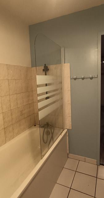 Location appartement T2 Chalon sur Saone - Photo 5
