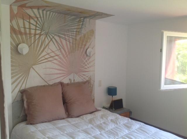 Location appartement T4 Domezain Berraute - Photo 3