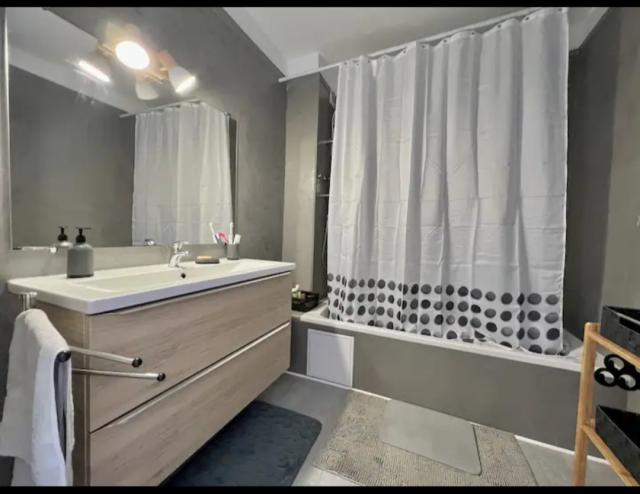 Location appartement T3 Frejus - Photo 4