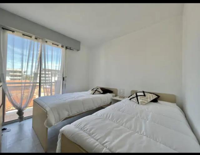 Location appartement T3 Frejus - Photo 5