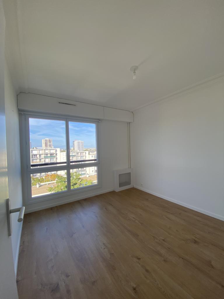 Location chambre Rennes - Photo 1
