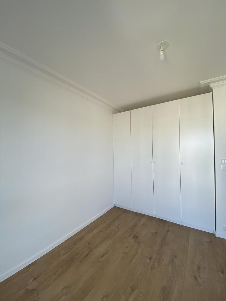 Location chambre Rennes - Photo 2