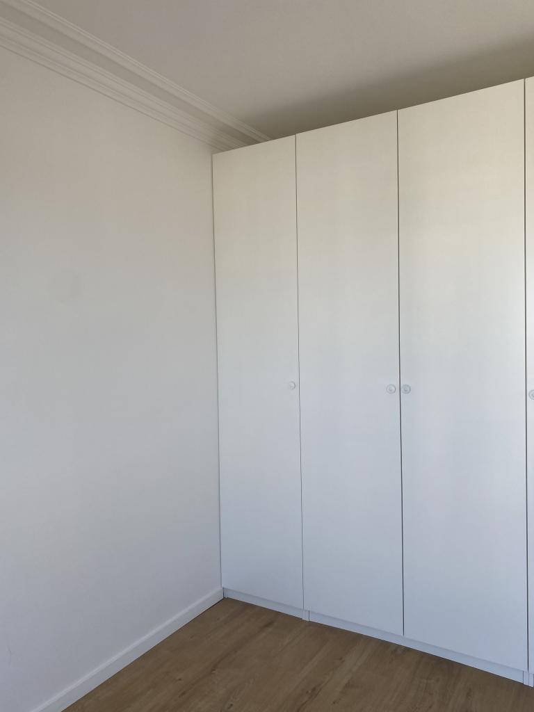 Location chambre Rennes - Photo 3