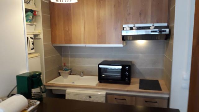 Location appartement T3 Canet en Roussillon - Photo 2