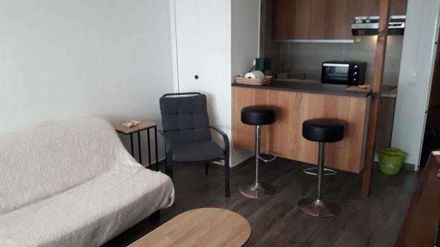 Location appartement T3 Canet en Roussillon - Photo 3