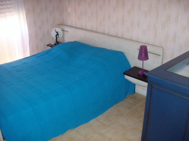 Location appartement T3 Canet en Roussillon - Photo 5