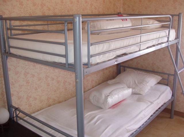 Location appartement T3 Canet en Roussillon - Photo 6